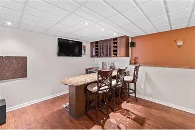 4465 Settles Bridge Road, Suwanee, GA 30024 - Photo 43