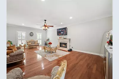 4465 Settles Bridge Road, Suwanee, GA 30024 - Photo 9