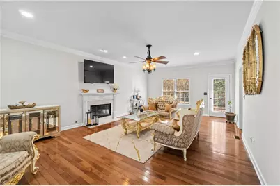 4465 Settles Bridge Road, Suwanee, GA 30024 - Photo 7