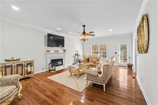 4465 Settles Bridge Rd, Suwanee, GA 30024 - Photo 7