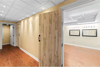 4465 Settles Bridge Road, Suwanee, GA 30024 - Photo 51