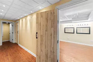 4465 Settles Bridge Rd, Suwanee, GA 30024 - Photo 51