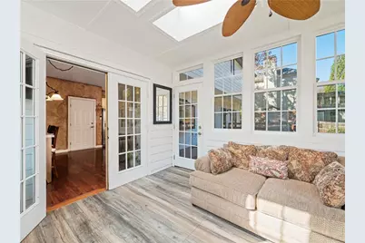 4465 Settles Bridge Road, Suwanee, GA 30024 - Photo 15