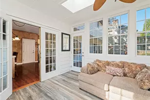 4465 Settles Bridge Rd, Suwanee, GA 30024 - Photo 15