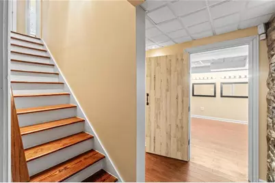 4465 Settles Bridge Road, Suwanee, GA 30024 - Photo 49