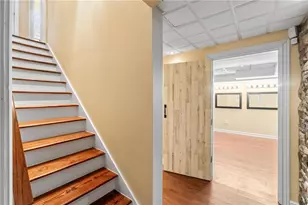 4465 Settles Bridge Rd, Suwanee, GA 30024 - Photo 49