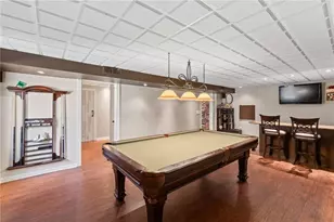 4465 Settles Bridge Rd, Suwanee, GA 30024 - Photo 47