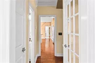 4465 Settles Bridge Rd, Suwanee, GA 30024 - Photo 21