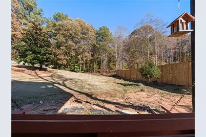 4465 Settles Bridge Road, Suwanee, GA 30024 - Photo 51