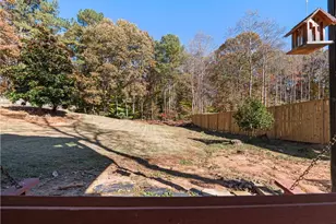 4465 Settles Bridge Rd, Suwanee, GA 30024 - Photo 51