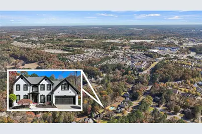 4465 Settles Bridge Road, Suwanee, GA 30024 - Photo 53