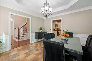 4465 Settles Bridge Rd, Suwanee, GA 30024 - Photo 17