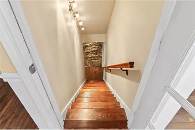 4465 Settles Bridge Road, Suwanee, GA 30024 - Photo 41