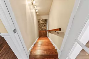 4465 Settles Bridge Rd, Suwanee, GA 30024 - Photo 41