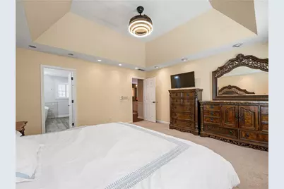 4465 Settles Bridge Road, Suwanee, GA 30024 - Photo 23