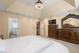 4465 Settles Bridge Rd, Suwanee, GA 30024 - Photo 23