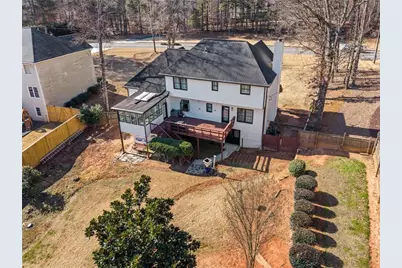4465 Settles Bridge Road, Suwanee, GA 30024 - Photo 65