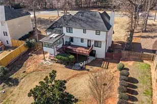 4465 Settles Bridge Rd, Suwanee, GA 30024 - Photo 65