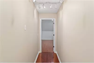 4465 Settles Bridge Road, Suwanee, GA 30024 - Photo 33