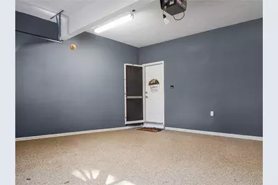 4465 Settles Bridge Road, Suwanee, GA 30024 - Photo 45