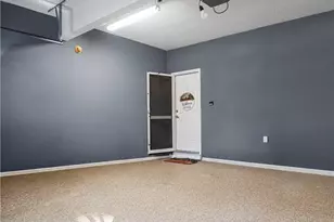 4465 Settles Bridge Rd, Suwanee, GA 30024 - Photo 45