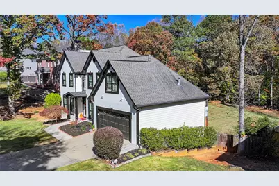 4465 Settles Bridge Road, Suwanee, GA 30024 - Photo 67