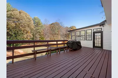 4465 Settles Bridge Road, Suwanee, GA 30024 - Photo 41