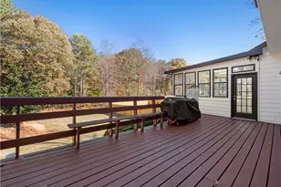 4465 Settles Bridge Rd, Suwanee, GA 30024 - Photo 41