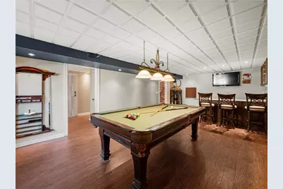 4465 Settles Bridge Road, Suwanee, GA 30024 - Photo 39