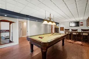 4465 Settles Bridge Rd, Suwanee, GA 30024 - Photo 39