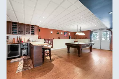 4465 Settles Bridge Road, Suwanee, GA 30024 - Photo 37