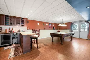 4465 Settles Bridge Rd, Suwanee, GA 30024 - Photo 37