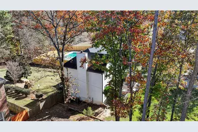 4465 Settles Bridge Road, Suwanee, GA 30024 - Photo 49