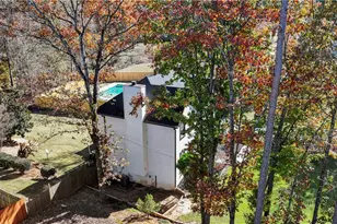 4465 Settles Bridge Rd, Suwanee, GA 30024 - Photo 49