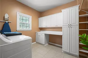 4465 Settles Bridge Rd, Suwanee, GA 30024 - Photo 43