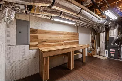 4465 Settles Bridge Road, Suwanee, GA 30024 - Photo 59