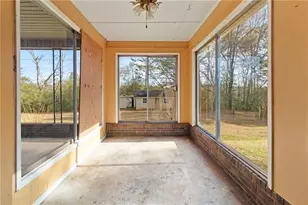 74 Hulsey Rd, Cedartown, GA 30125 - Photo 27