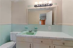 74 Hulsey Rd, Cedartown, GA 30125 - Photo 25