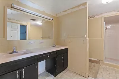 74 Hulsey Road, Cedartown, GA 30125 - Photo 23