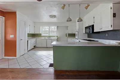 74 Hulsey Road, Cedartown, GA 30125 - Photo 13