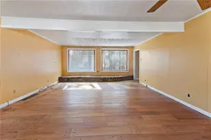 74 Hulsey Rd, Cedartown, GA 30125 - Photo 9