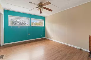 74 Hulsey Rd, Cedartown, GA 30125 - Photo 19