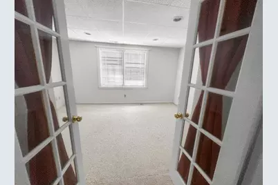 2462 Chimney Top Lane, Snellville, GA 30078 - Photo 29