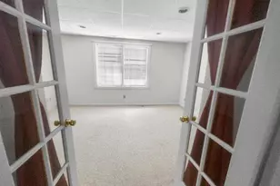 2462 Chimney Top Ln, Snellville, GA 30078 - Photo 29