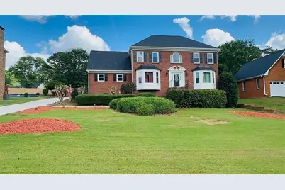 2462 Chimney Top Lane, Snellville, GA 30078 - Photo 9