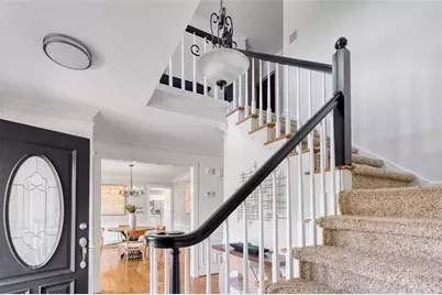 2462 Chimney Top Lane, Snellville, GA 30078 - Photo 7