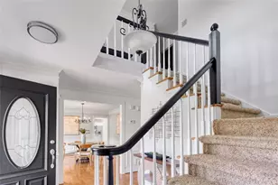 2462 Chimney Top Ln, Snellville, GA 30078 - Photo 7