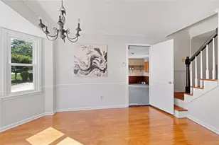 2462 Chimney Top Ln, Snellville, GA 30078 - Photo 3