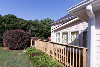 2462 Chimney Top Lane, Snellville, GA 30078 - Photo 35