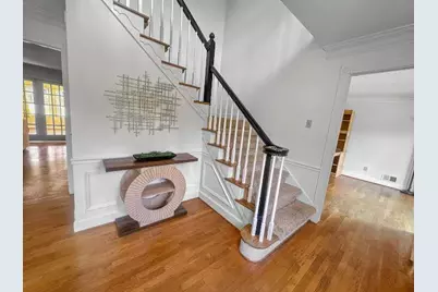 2462 Chimney Top Lane, Snellville, GA 30078 - Photo 5